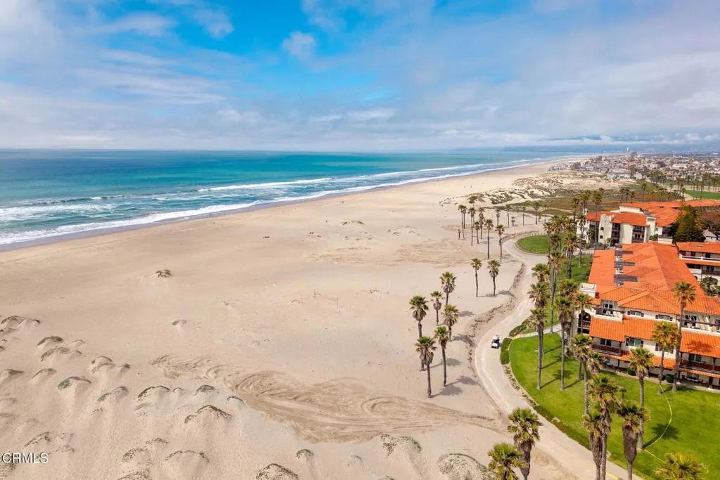 Additional image 73 of 2202 Martinique Lane, Oxnard, CA 93035