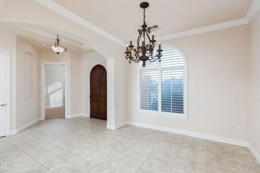 Additional image 24 of 9908 Skiles Drive, Bakersfield, CA 93311