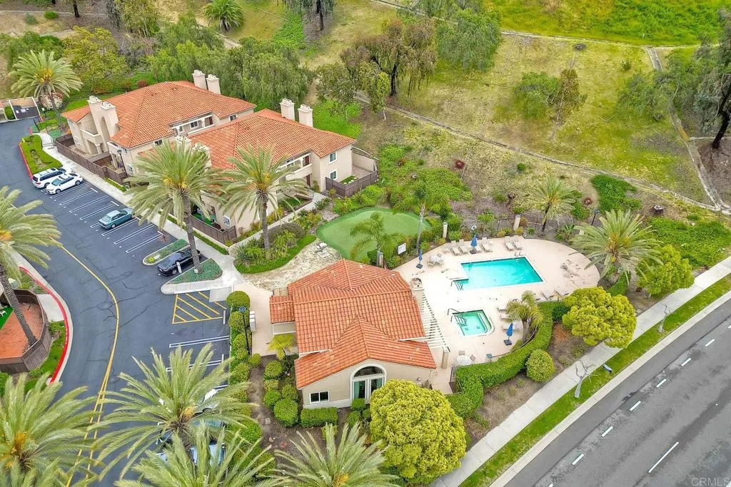 Additional image 32 of 700 Sea Cliff Way Unit 705, Oceanside, CA 92056