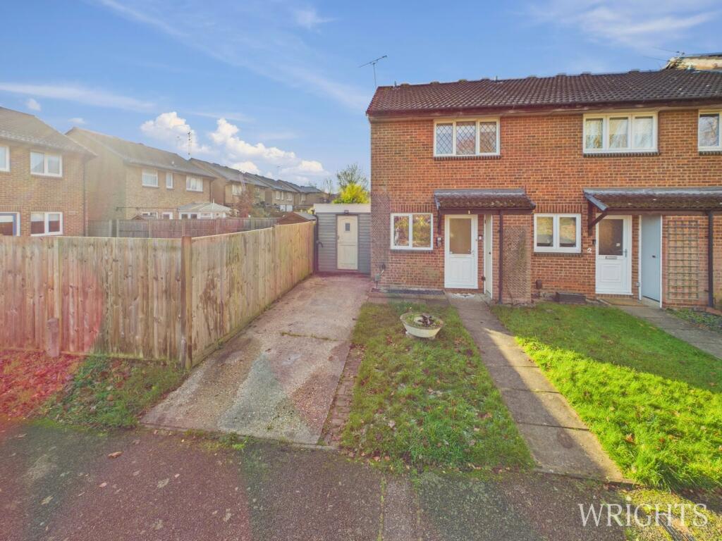 Additional image 21 of The Squirrels, Welwyn Garden City, AL7