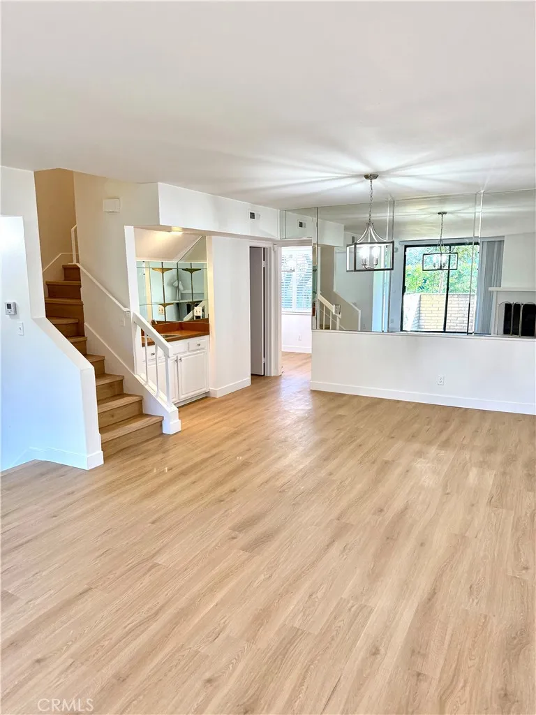 Additional image 28 of 21930 Marylee St Unit 98, Woodland Hills, CA 91367