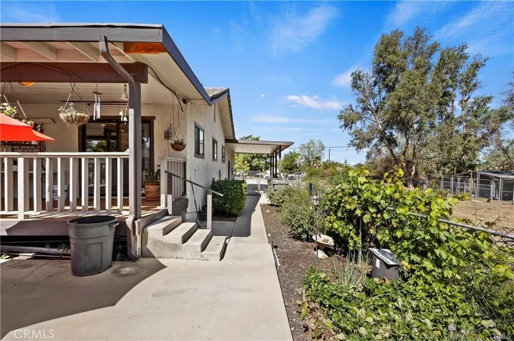 Additional image 6 of 19808 Gustin Rd, Perris, CA 92570