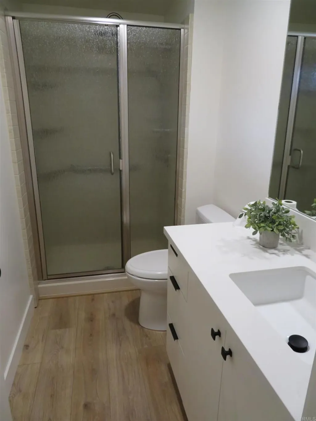 Additional image 33 of 1609 Elmhurst Street, Chula Vista, CA 91913