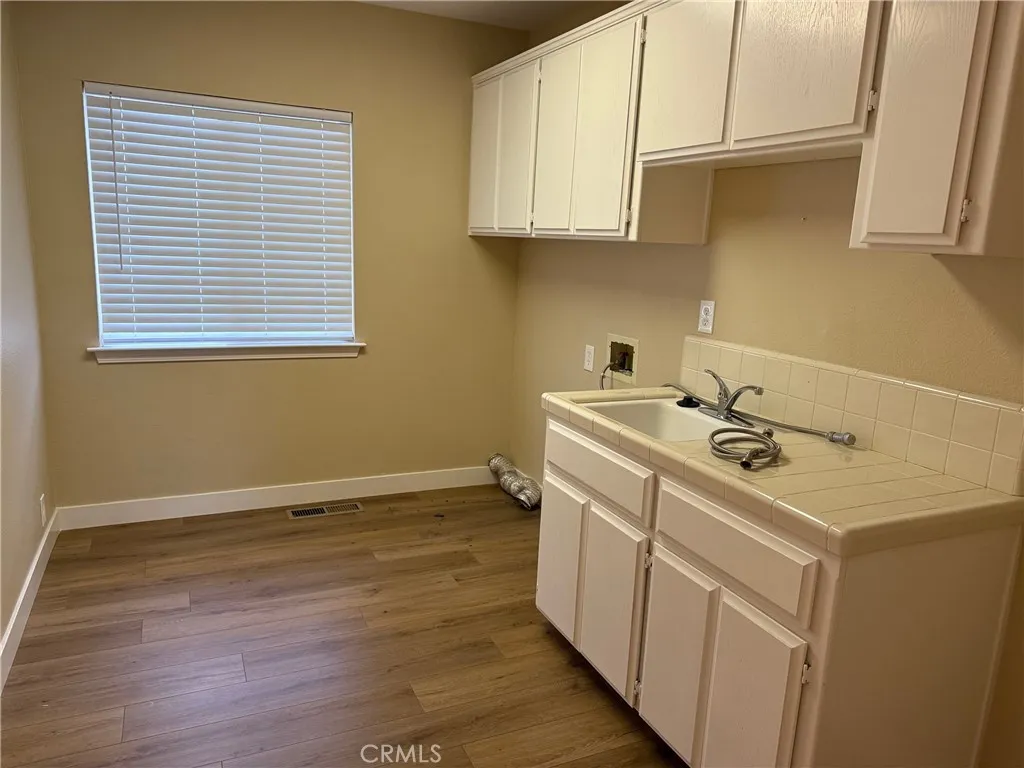 Additional image 35 of 2376 Dayton Rd, Chico, CA 95928