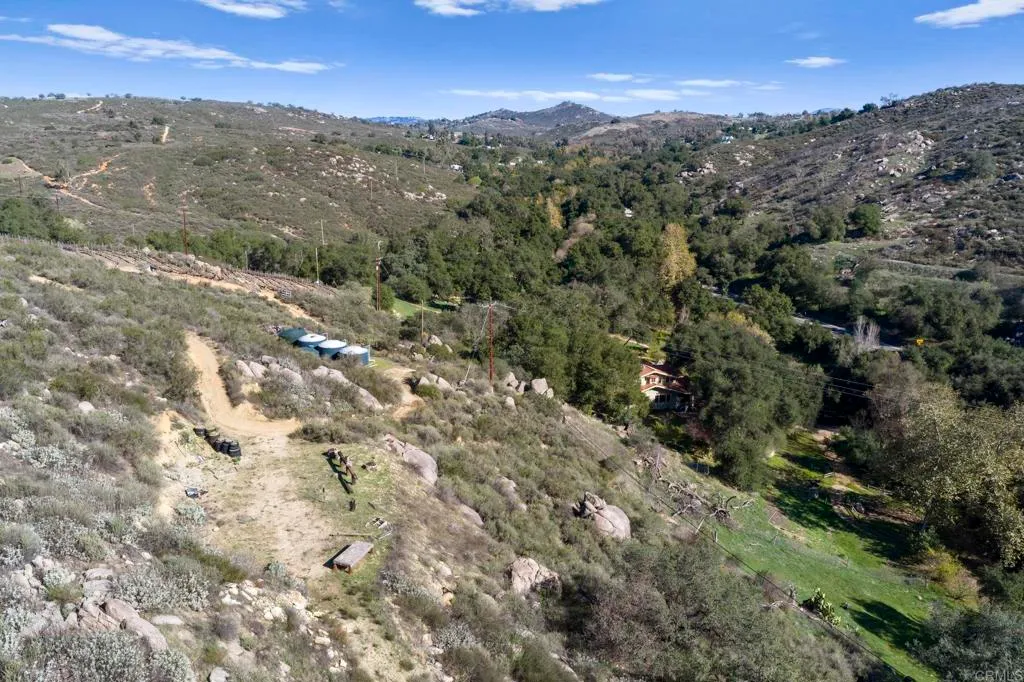 Additional image 73 of 24270 Highway 78 Highway, Ramona, CA 92065