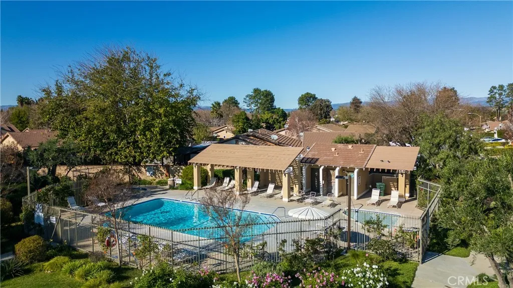 Additional image 92 of 25710 Lupita Dr, Valencia, CA 91355