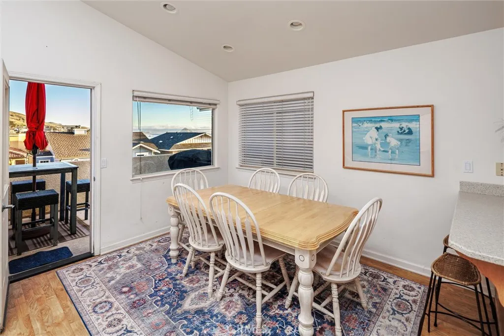 Additional image 45 of 33 23rd St, Cayucos, CA 93430