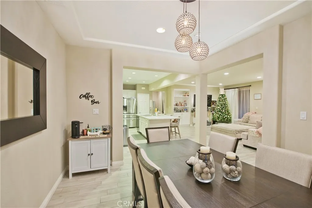 Additional image 9 of 16479 W Nicklaus Dr Unit 124, Sylmar, CA 91342