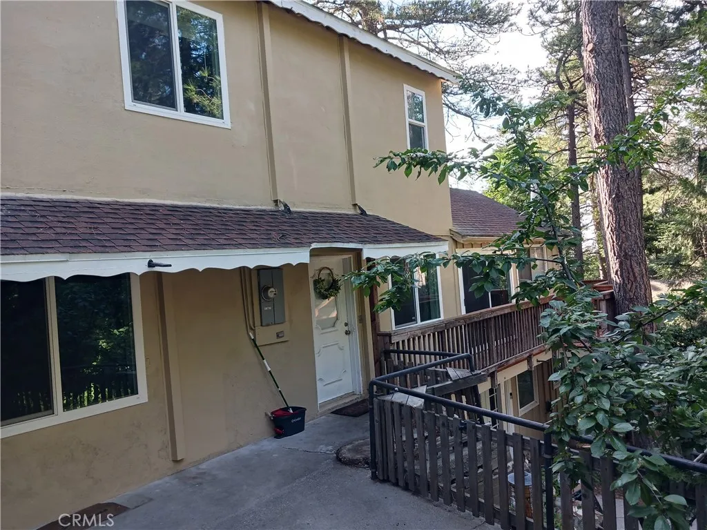 Additional image 14 of 23304 Crest Forest Dr, Crestline, CA 92325