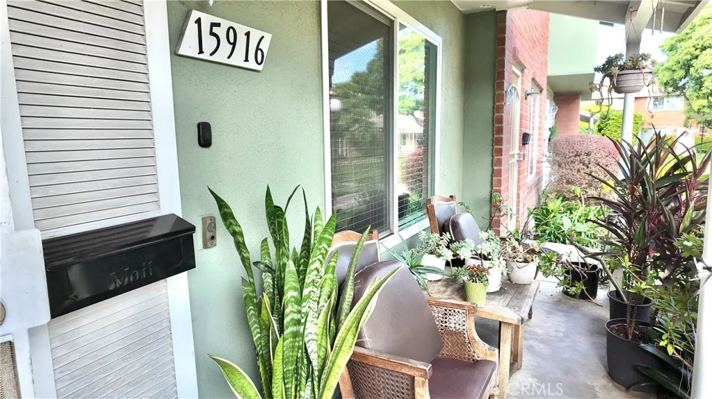 Additional image 30 of 15916 Sterling Court, Fountain Valley, CA 92708