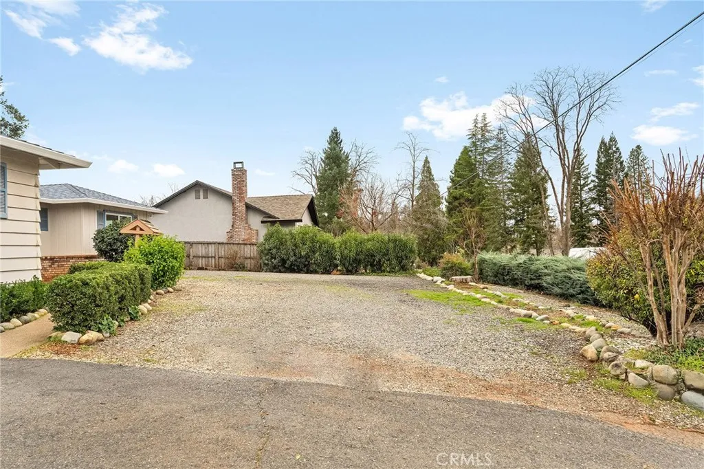 Additional image 54 of 6682 Brook Way, Paradise, CA 95969