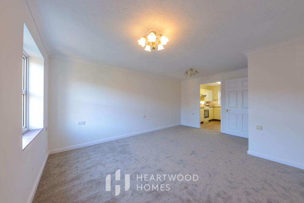 Additional image 4 of Harvesters, St. Albans, AL4 9QY