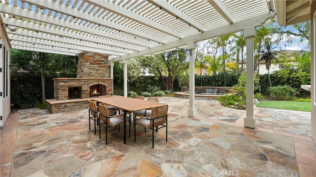 Additional image 50 of 3016 Clearwood Court, Fullerton, CA 92835