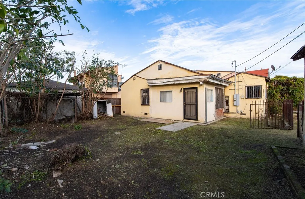 Additional image 41 of 3421 S Dunsmuir Ave, Los Angeles, CA 90016