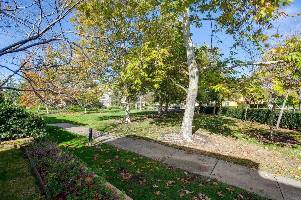 Additional image 5 of 10217 Prairie Springs Rd Road, San Diego, CA 92127