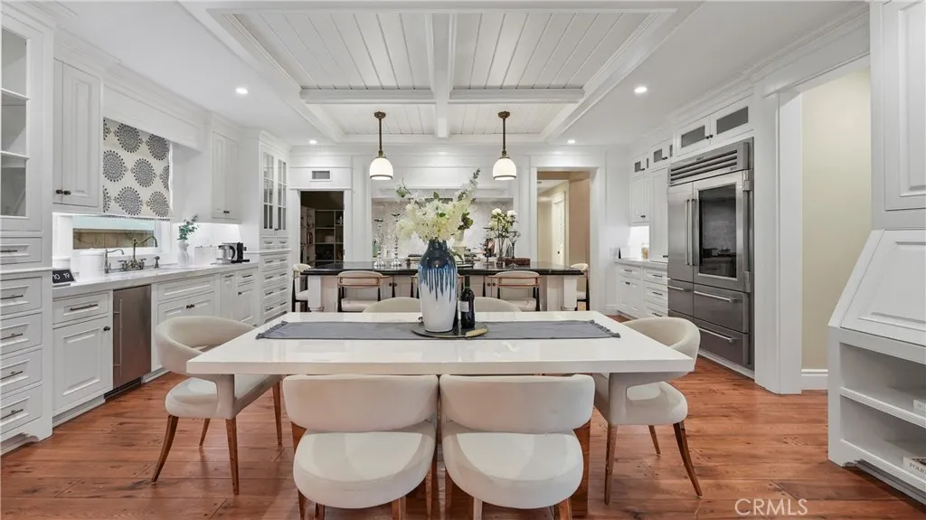 Additional image 68 of 3016 Clearwood Court, Fullerton, CA 92835