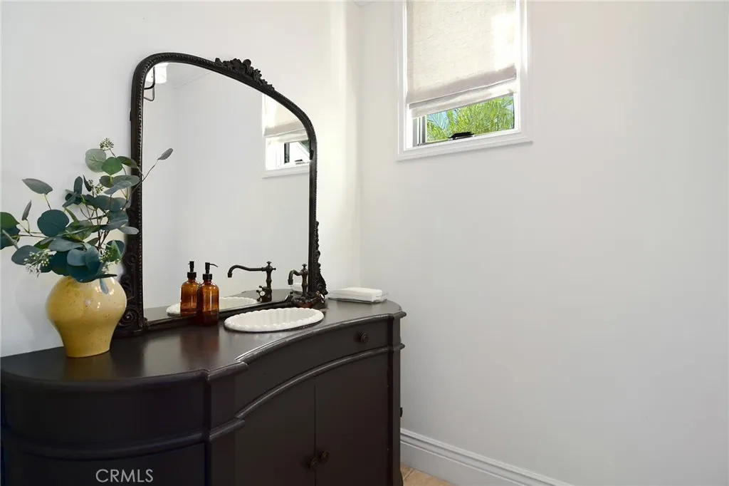 Additional image 37 of 4947 Summit View Dr, Westlake Village, CA 91362