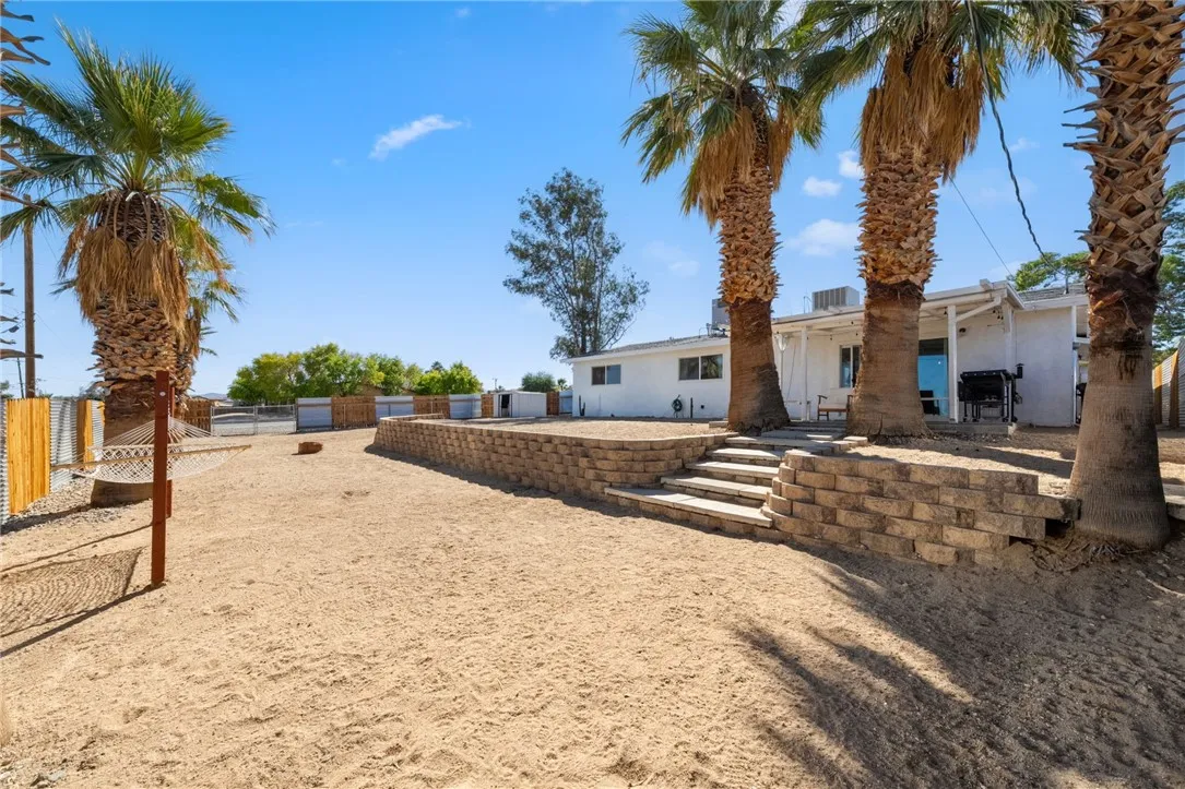 Additional image 55 of 73904 Playa Vista Drive, 29 Palms, CA 92277