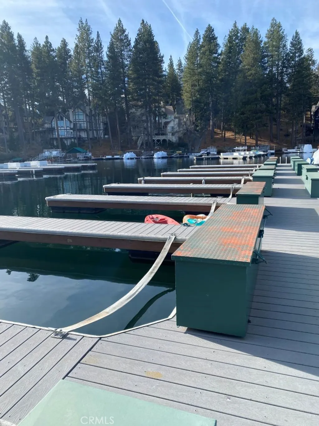 Additional image 34 of 27657 Peninsula Drive Unit 106, Lake Arrowhead, CA 92352