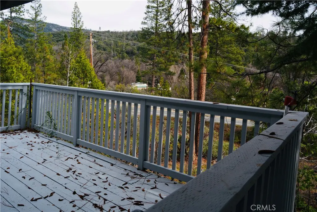 Additional image 70 of 40748 Foxboro Court, Bass Lake, CA 93604