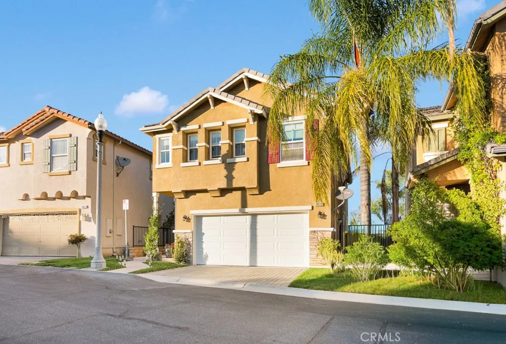 Additional image 40 of 20022 Satsuma Cir, Saugus, CA 91350