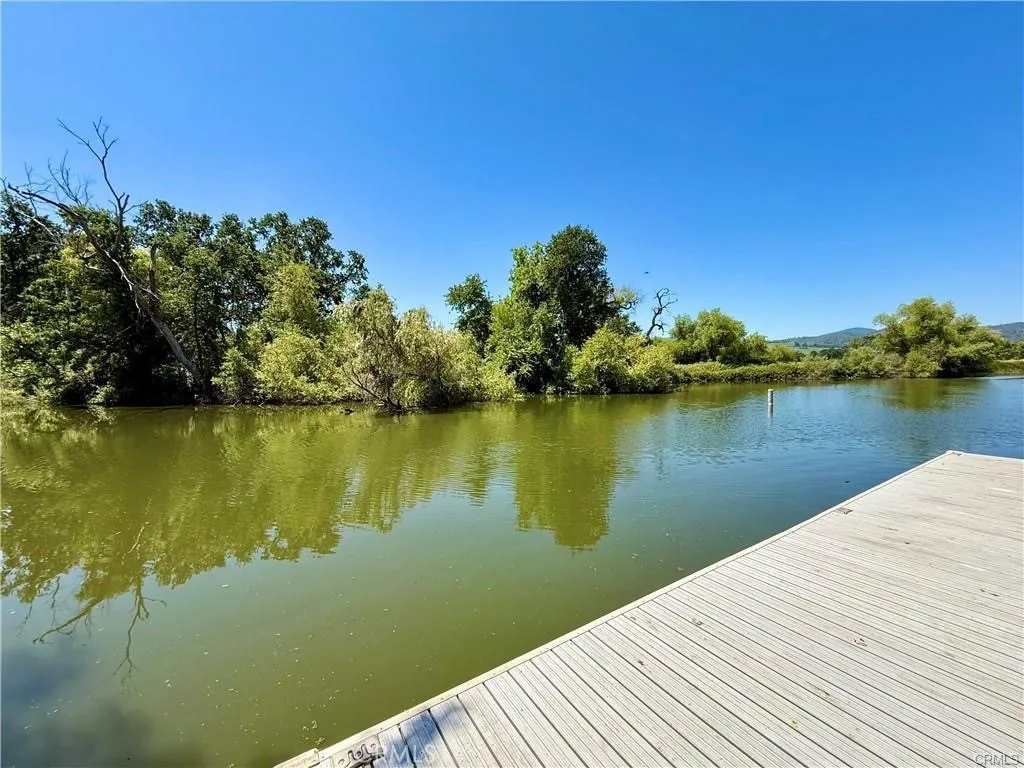 Additional image 80 of 7665 Cache Creek Way, Clearlake, CA 95422