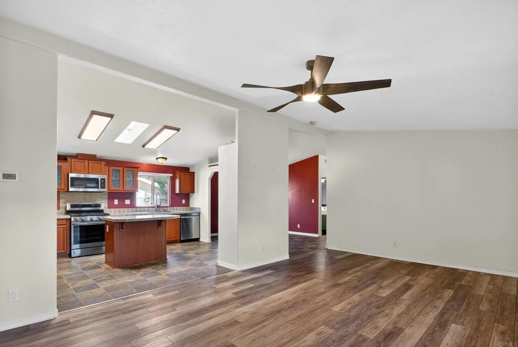 Additional image 2 of 13450 Highway 8 Business Unit Space 16, Lakeside, CA 92040