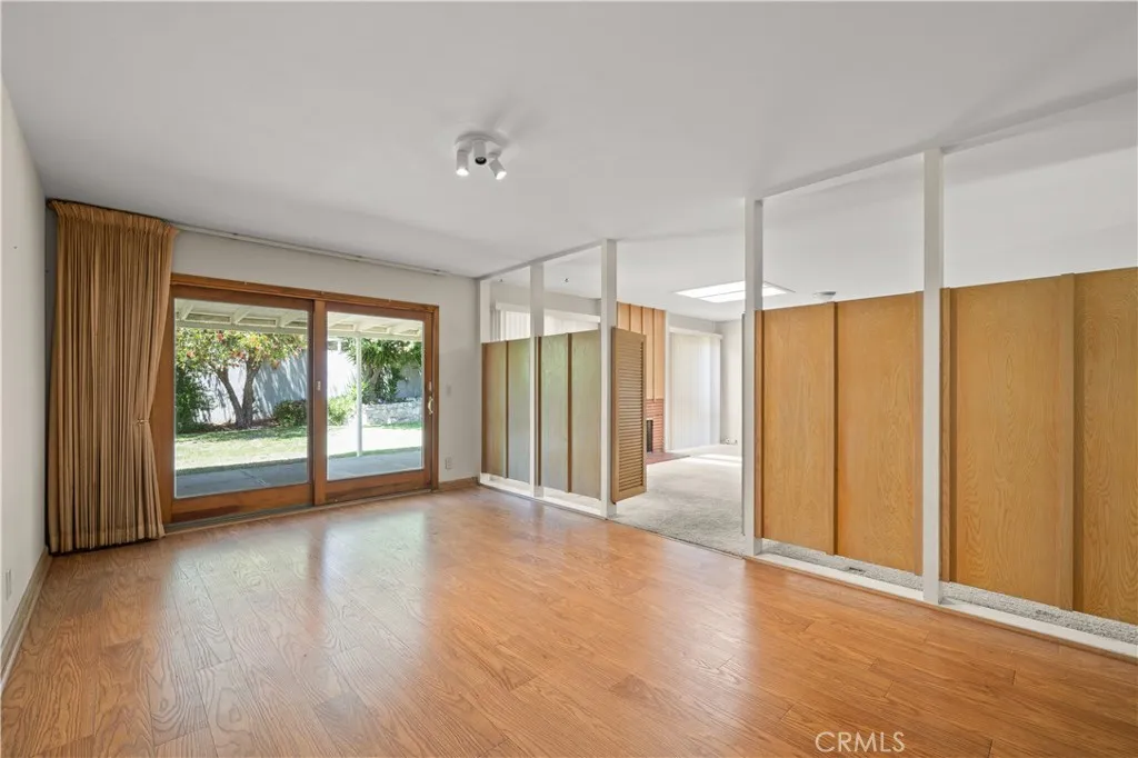 Additional image 12 of 6543 Monero Drive, Rancho Palos Verdes, CA 90275