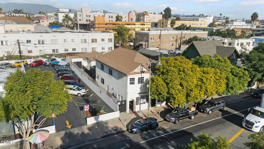 Additional image 5 of 2311 1st Street, Los Angeles, CA 90033