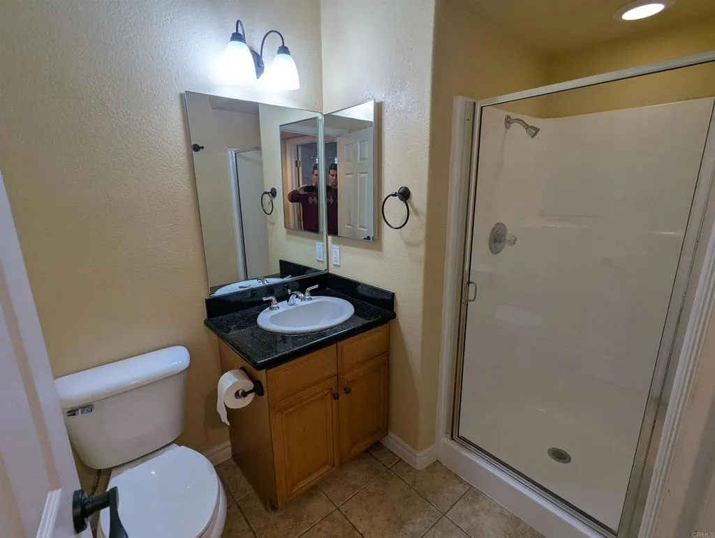Additional image 13 of 5057 Los Morros Way Unit 112, Oceanside, CA 92057