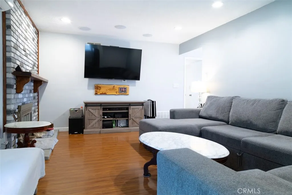 Additional image 12 of 9082 Via Vista Dr, Buena Park, CA 90620