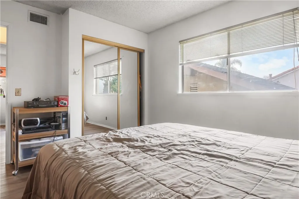 Additional image 15 of 13530 Darvalle St, Cerritos, CA 90703