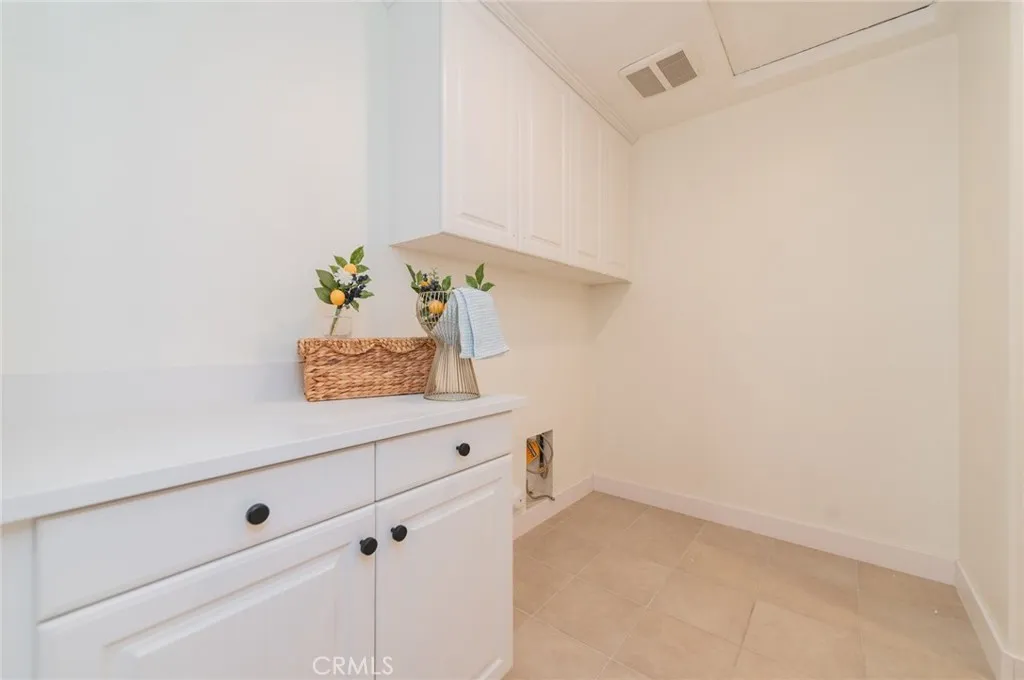 Additional image 18 of 11594 weir way, Jurupa Valley, CA 91752