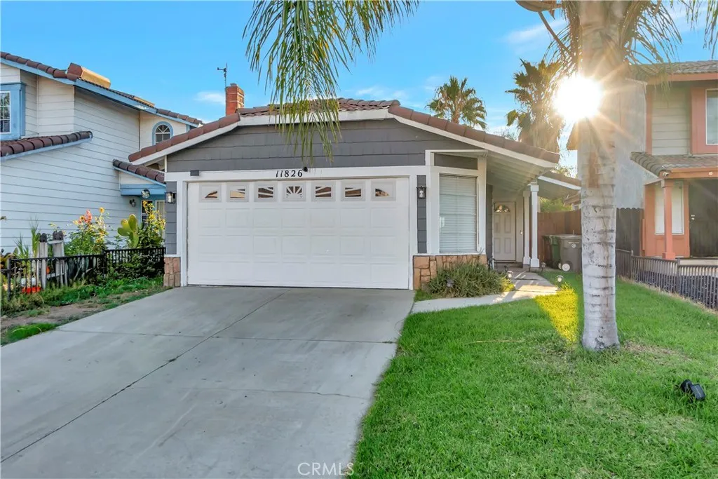 Additional image 53 of 11826 Wild Flax Ln, Moreno Valley, CA 92557