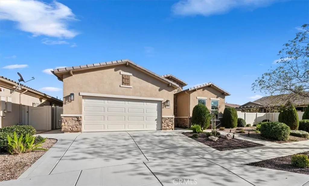 Additional image 100 of 1394 Via La Presa, Hemet, CA 92545