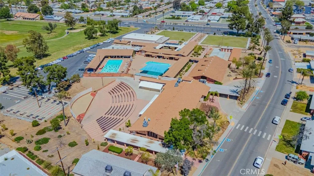 Additional image 35 of 28030 Northwood Drive, Menifee, CA 92584