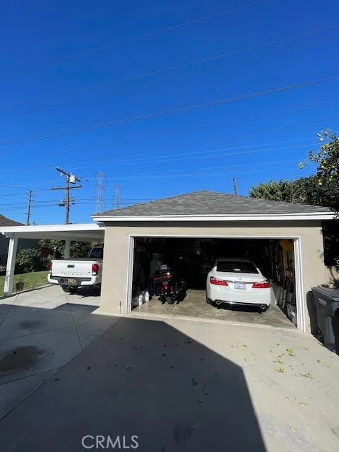 Additional image 33 of 5727 Ashworth St, Lakewood, CA 90713