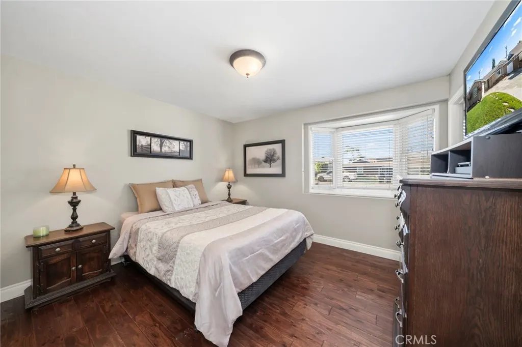 Additional image 30 of 16372 Birdie Lane, Huntington Beach, CA 92649