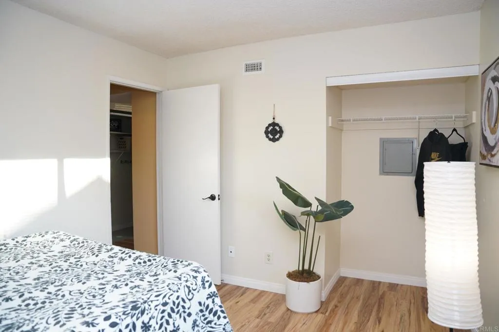 Additional image 31 of 7352 Tooma Street Unit 227, San Diego, CA 92139