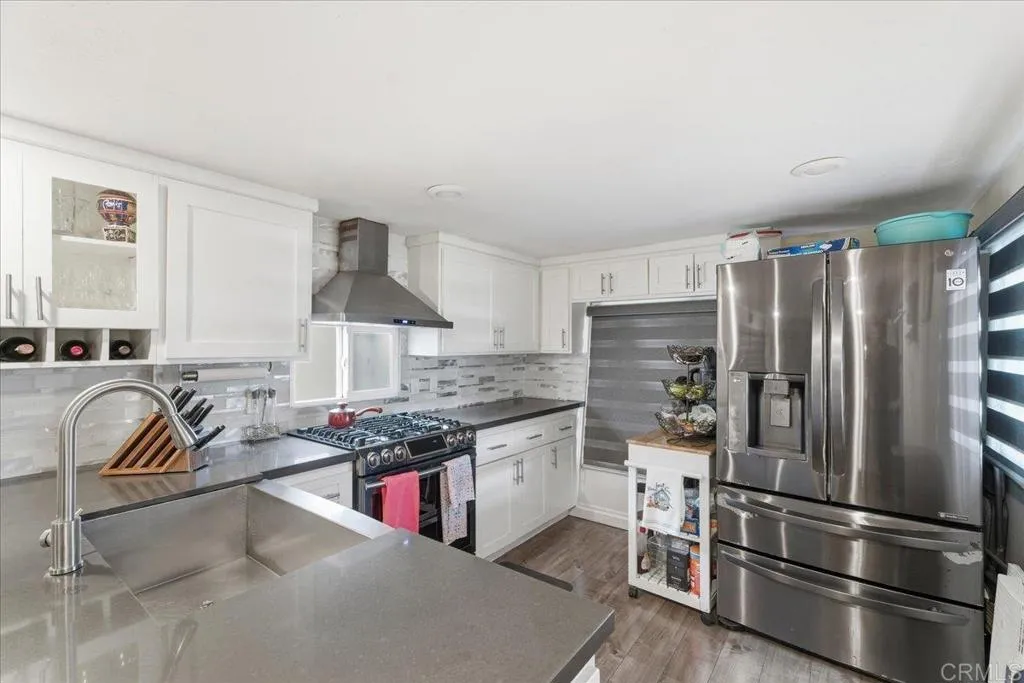 Additional image 4 of 255 E Bradley Avenue Unit 119, El Cajon, CA 92021