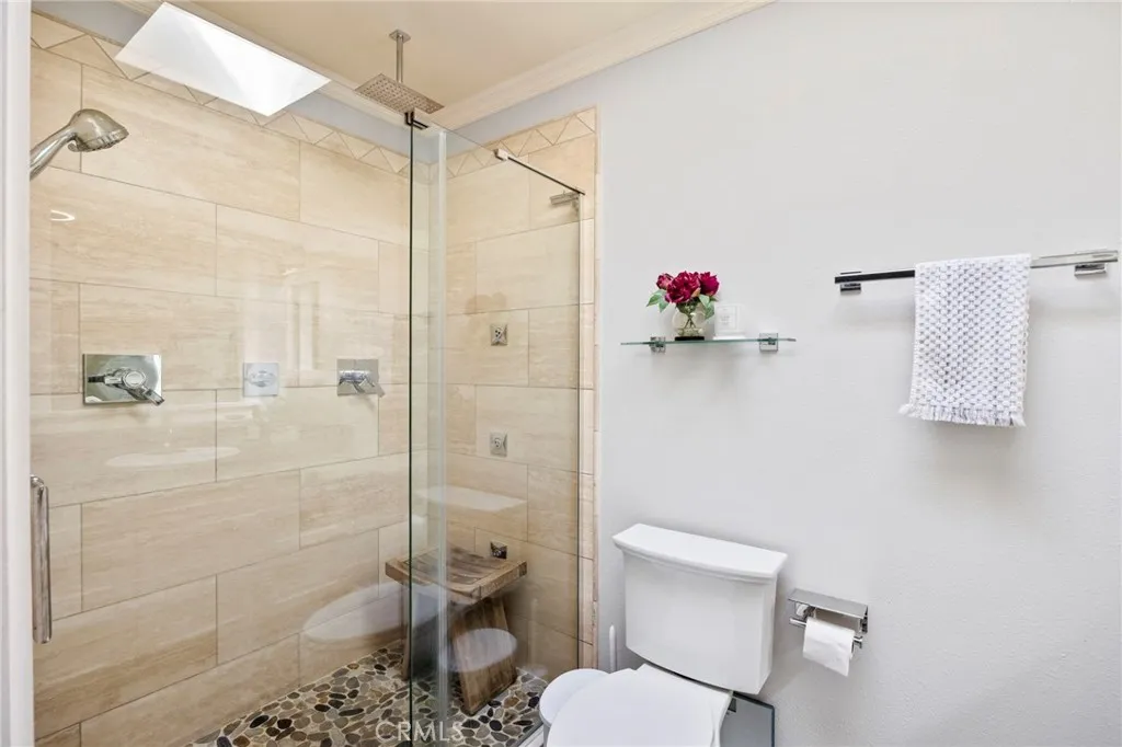 Additional image 21 of 5828 Quiroz Dr, Jurupa Valley, CA 92509