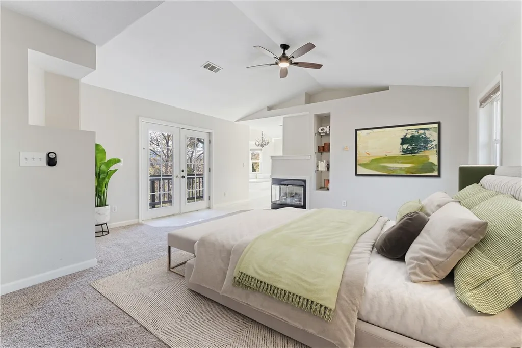 Additional image 31 of 24500 Deertrail Drive, Tehachapi, CA 93561