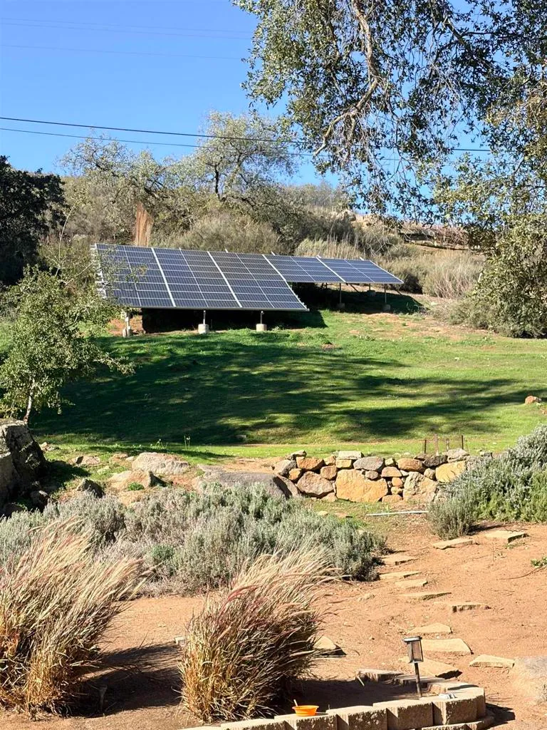 Additional image 106 of 24270 Highway 78 Highway, Ramona, CA 92065