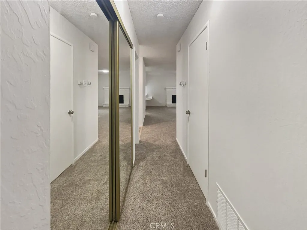 Additional image 53 of 6025 Brett Drive, Sacramento, CA 95842