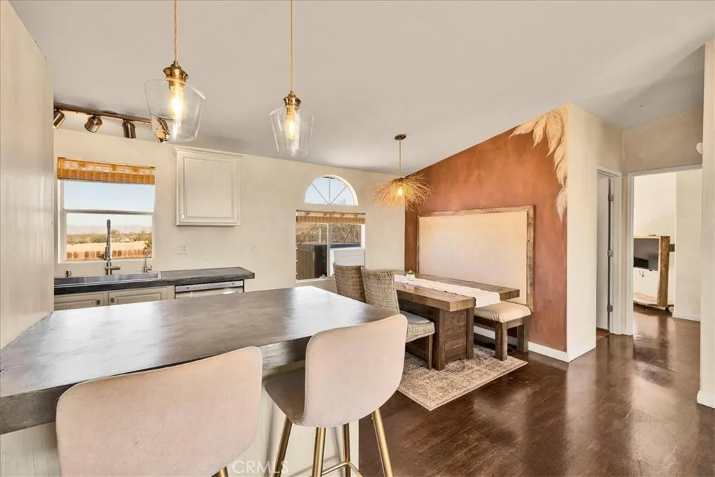 Additional image 67 of 60707 Sonora Rd, Joshua Tree, CA 92252