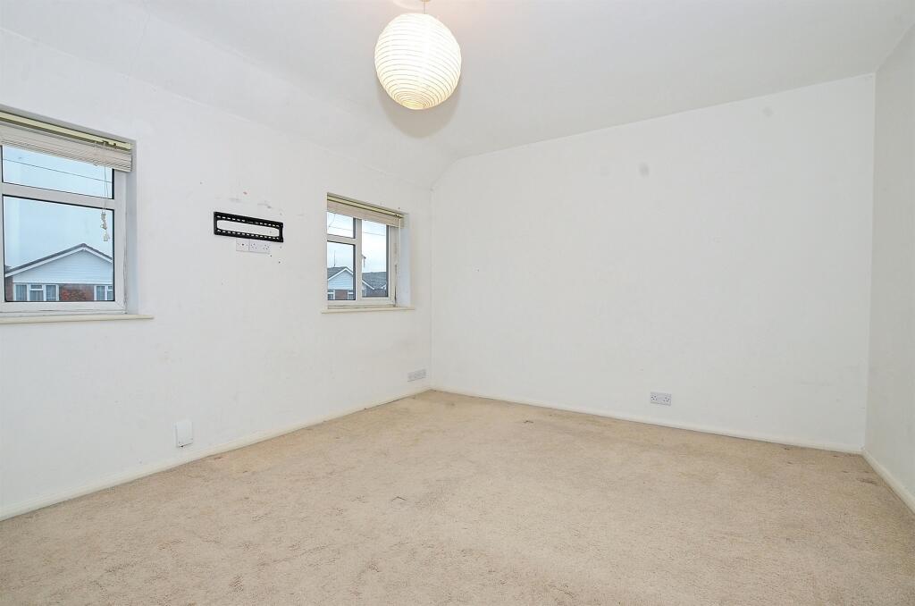 Additional image 13 of Crabtree Lane, Harpenden