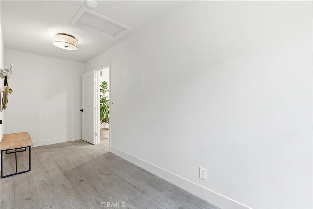 Additional image 23 of 21630 Edward Way, Cupertino, CA 95014