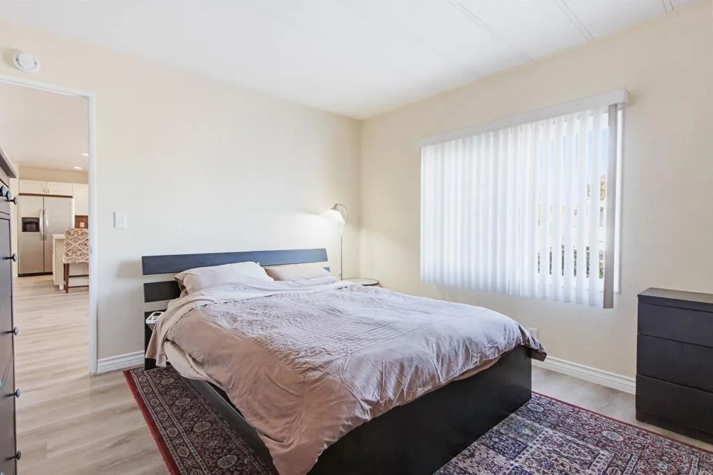 Additional image 37 of 200 N El Camino Real Unit 410, Oceanside, CA 92058