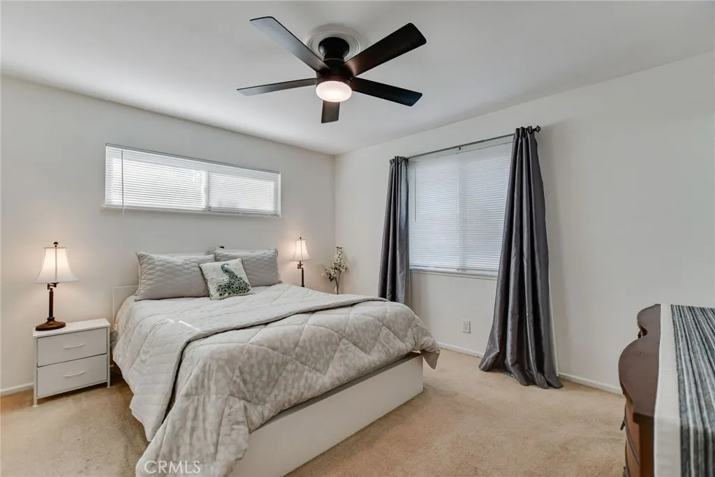 Additional image 39 of 2904 Sterling St, Pomona, CA 91767