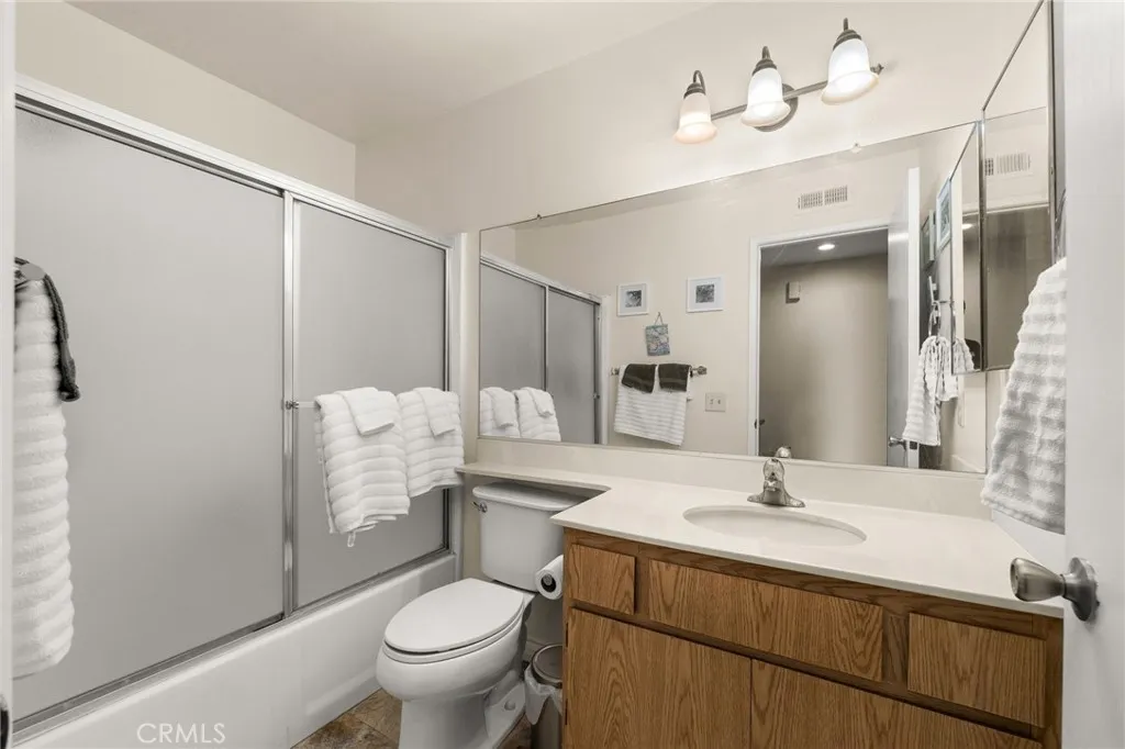 Additional image 65 of 9875 Bolero Dr, Rancho Cucamonga, CA 91730